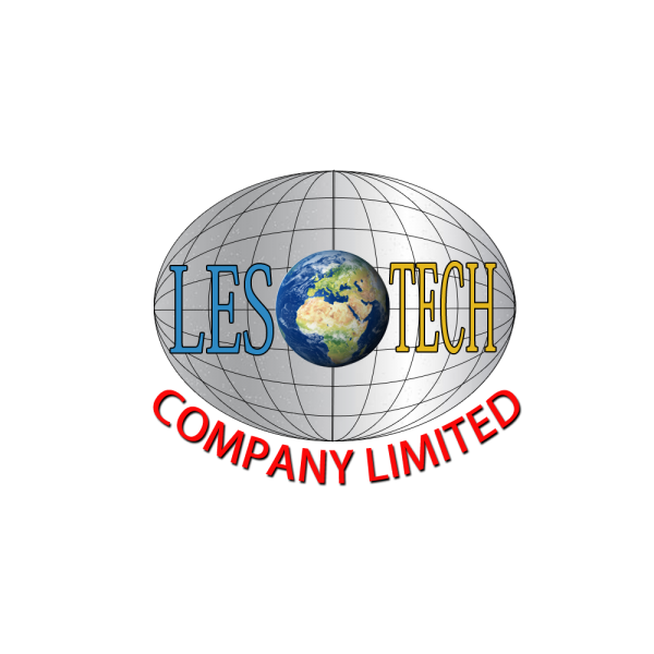 Lesotech